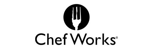 ChefWorks – Ausworkwear & Safety