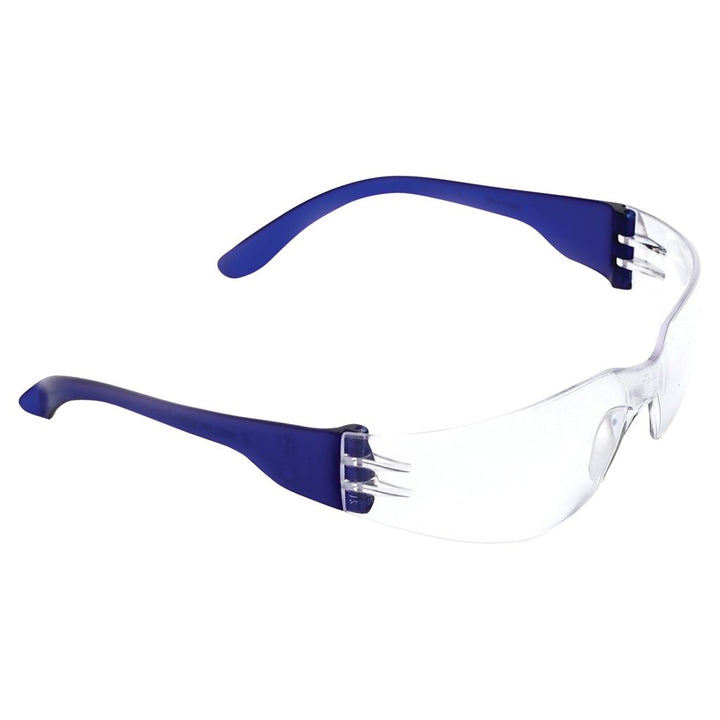 Pro Choice Tsunami Safety Glasses