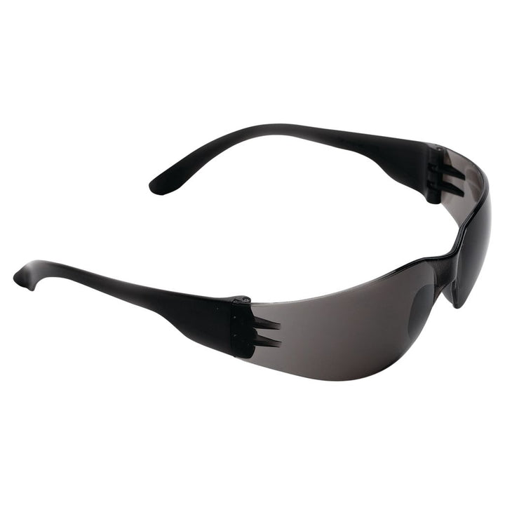 Pro Choice Tsunami Safety Glasses