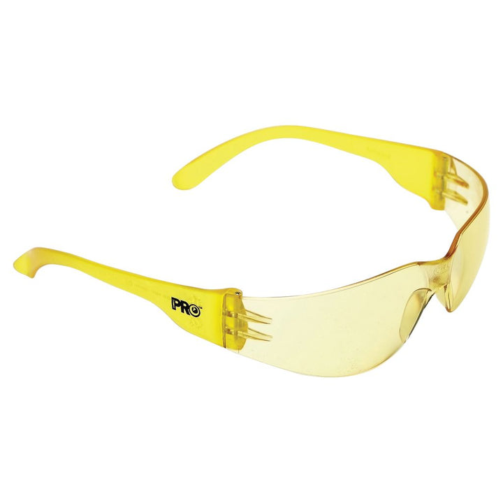 Pro Choice Tsunami Safety Glasses