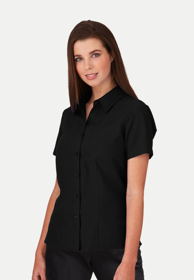 CITY EZYLIN COMFORT S/SL