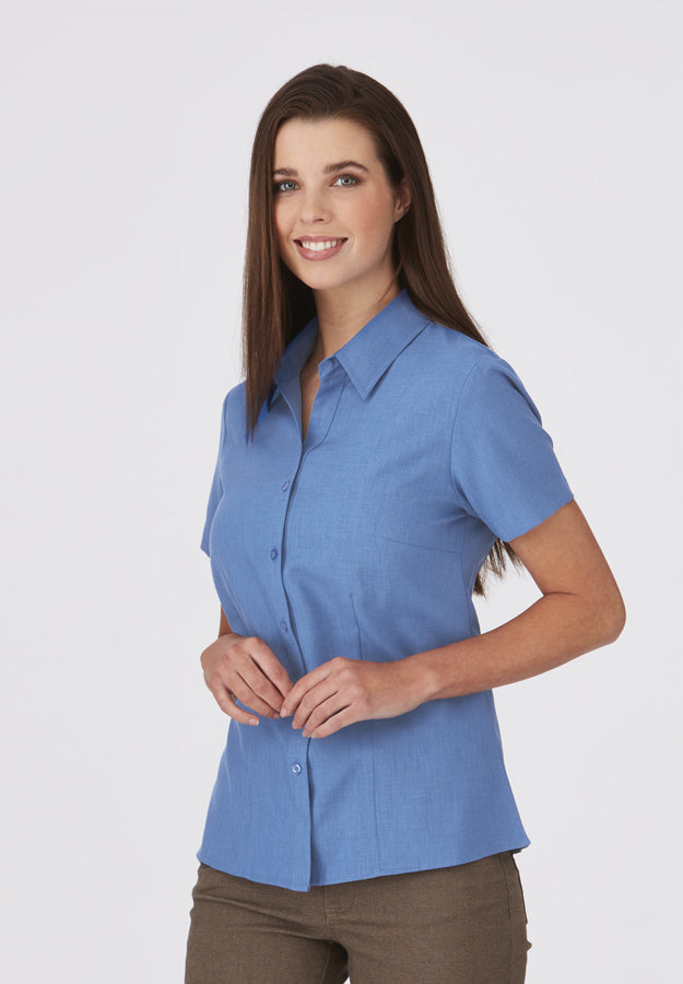 CITY EZYLIN COMFORT S/SL