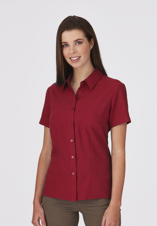 CITY EZYLIN COMFORT S/SL
