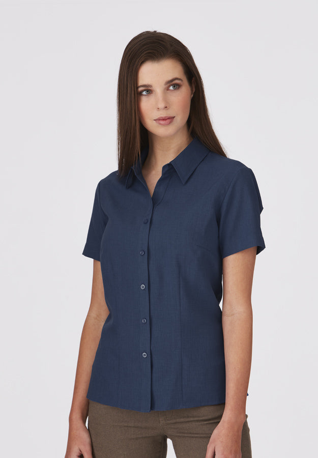 CITY EZYLIN COMFORT S/SL