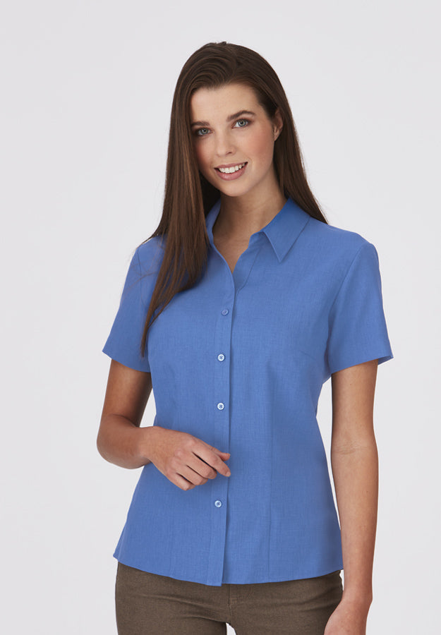 CITY EZYLIN COMFORT S/SL