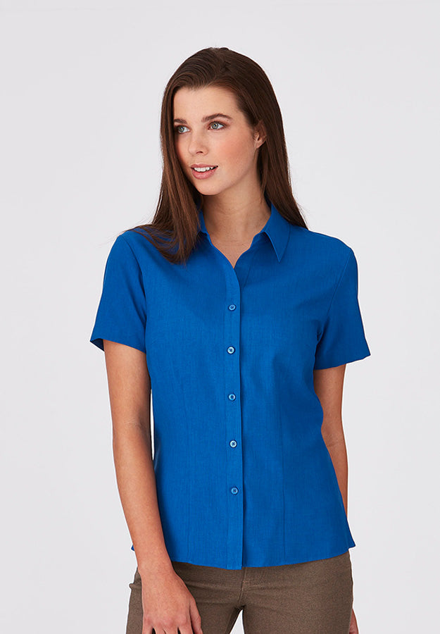 CITY EZYLIN COMFORT S/SL