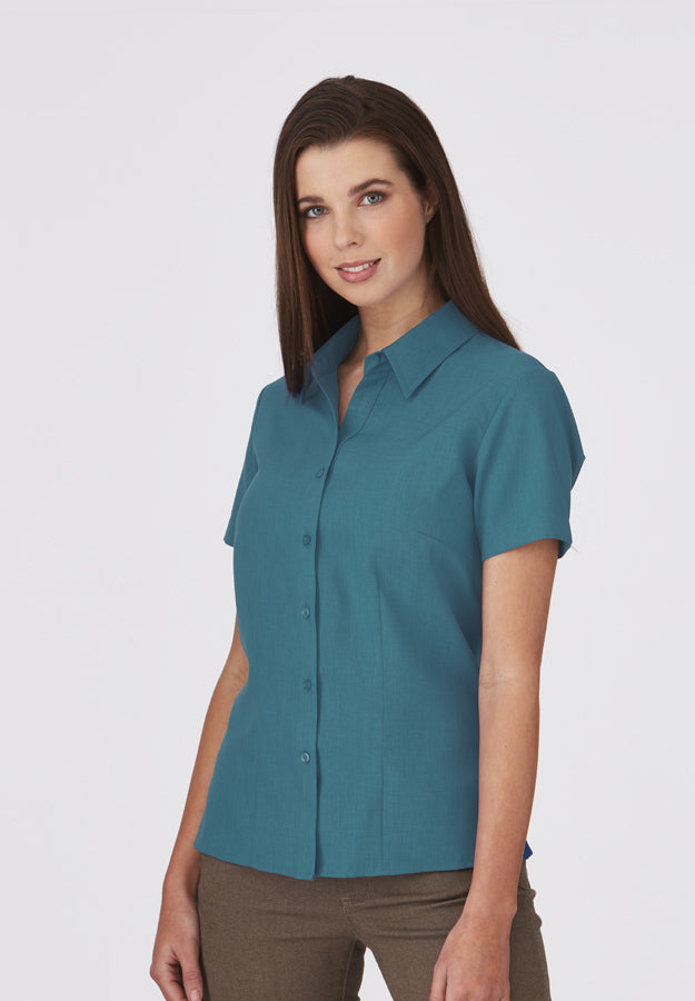 CITY EZYLIN COMFORT S/SL