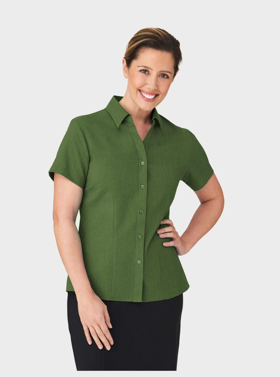 CITY EZYLIN COMFORT S/SL