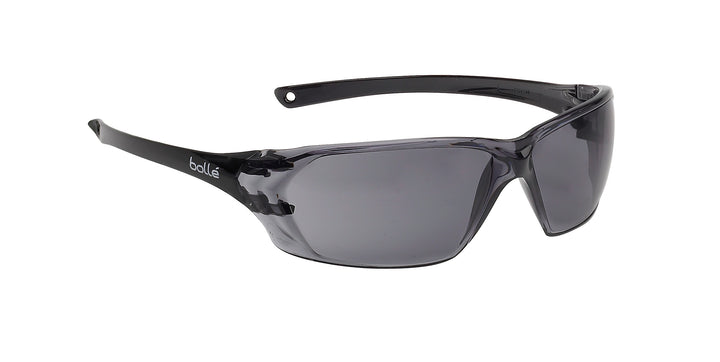 Bolle Prism Safety Glasses