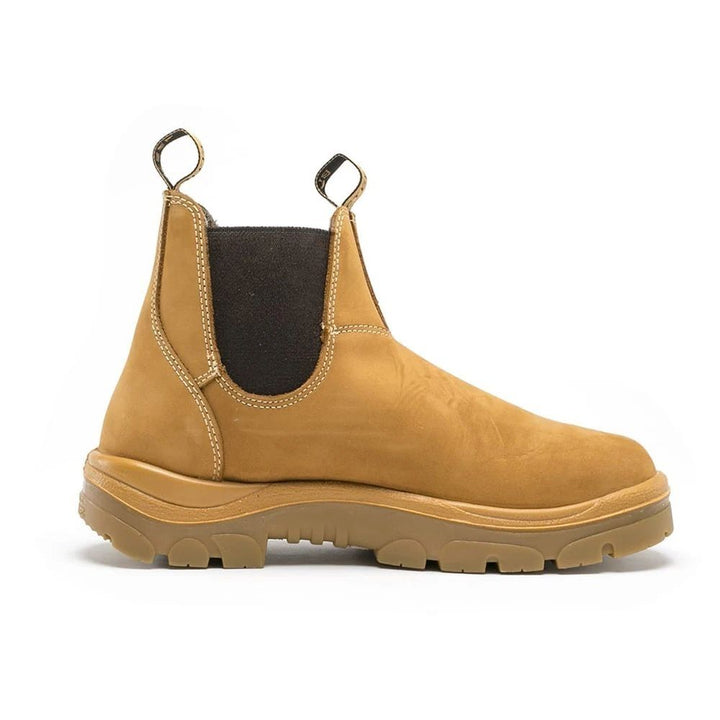 #colour_wheat