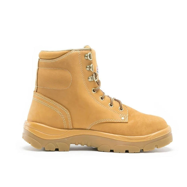 #colour_wheat