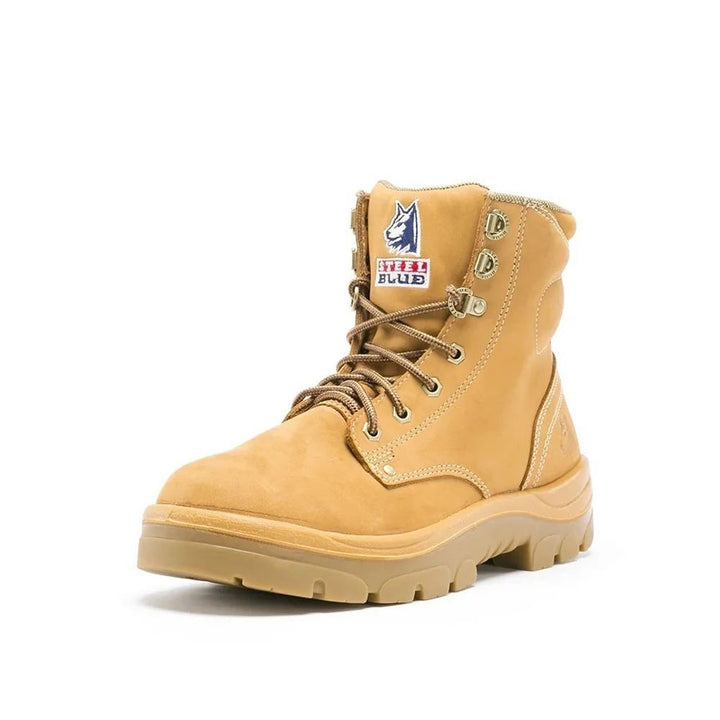 #colour_wheat