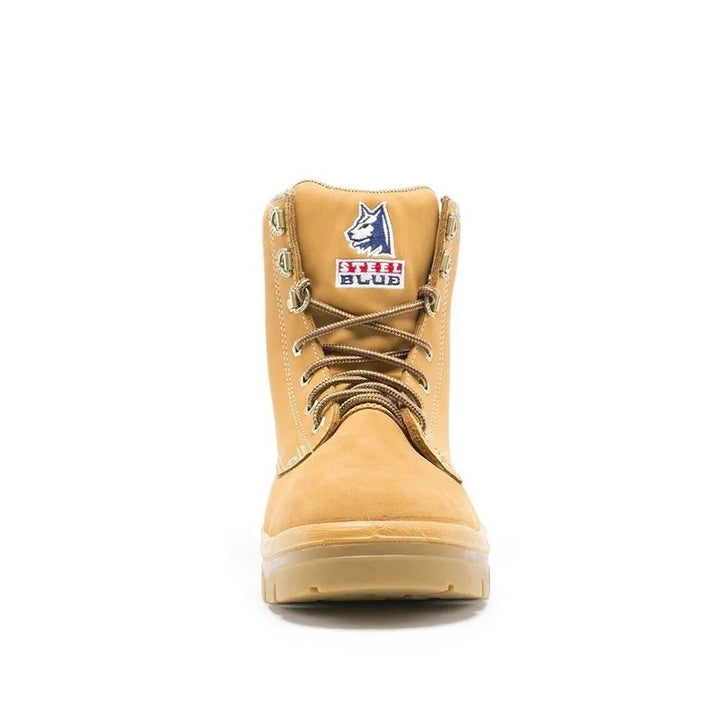 #colour_wheat