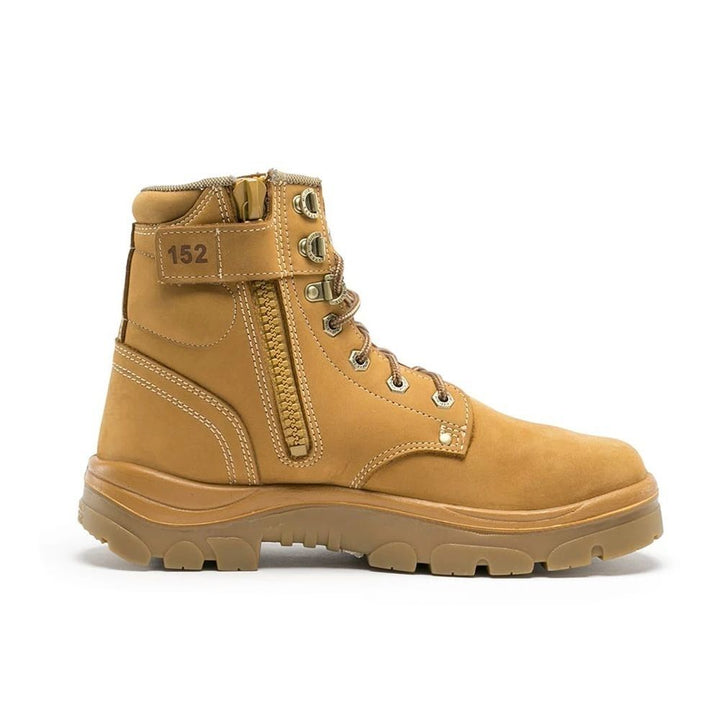 #colour_wheat