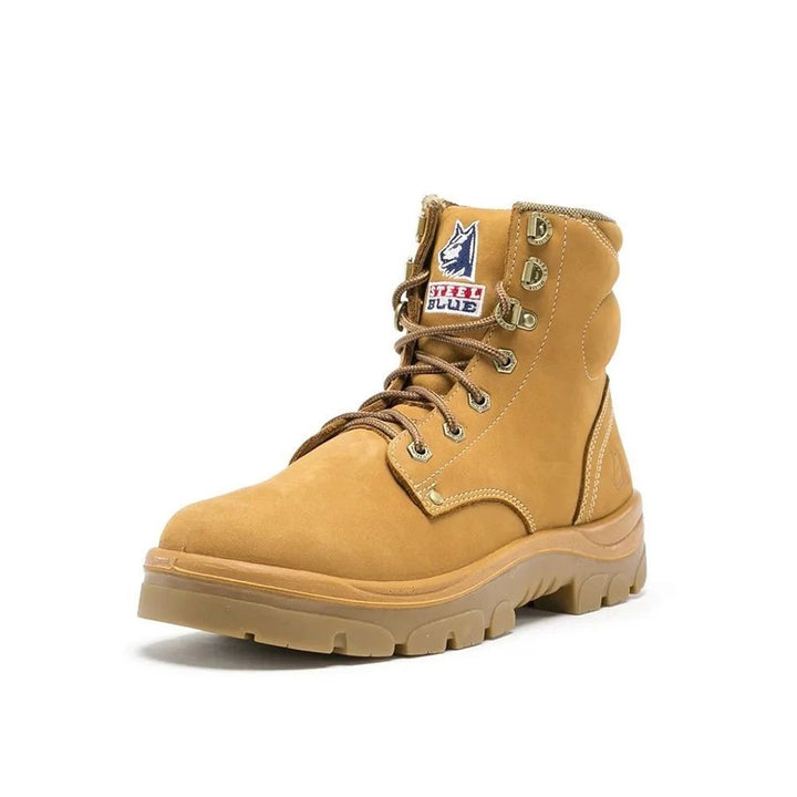 #colour_wheat
