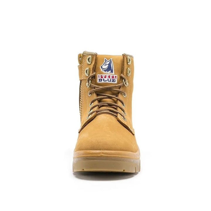 #colour_wheat