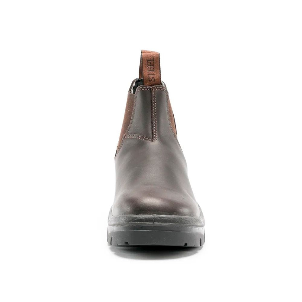 #colour_brown