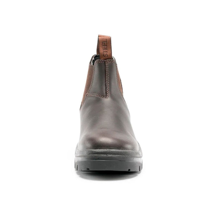 #colour_brown