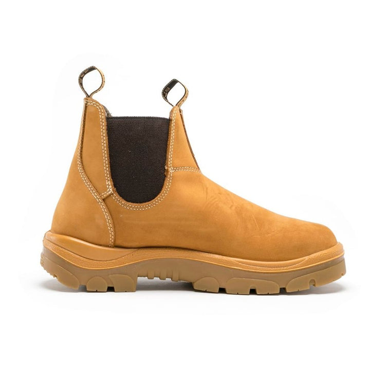 #colour_wheat