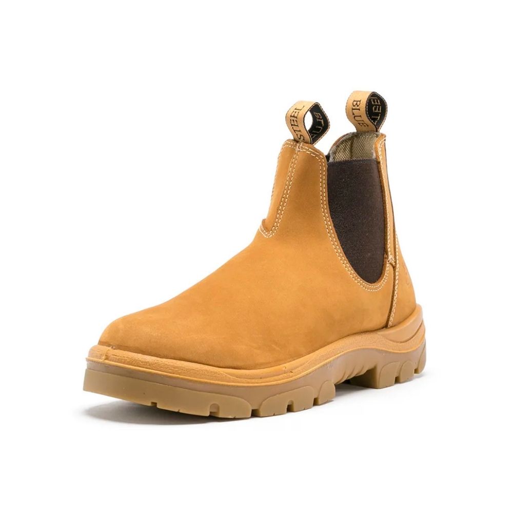 #colour_wheat