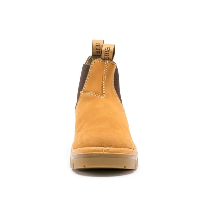 #colour_wheat