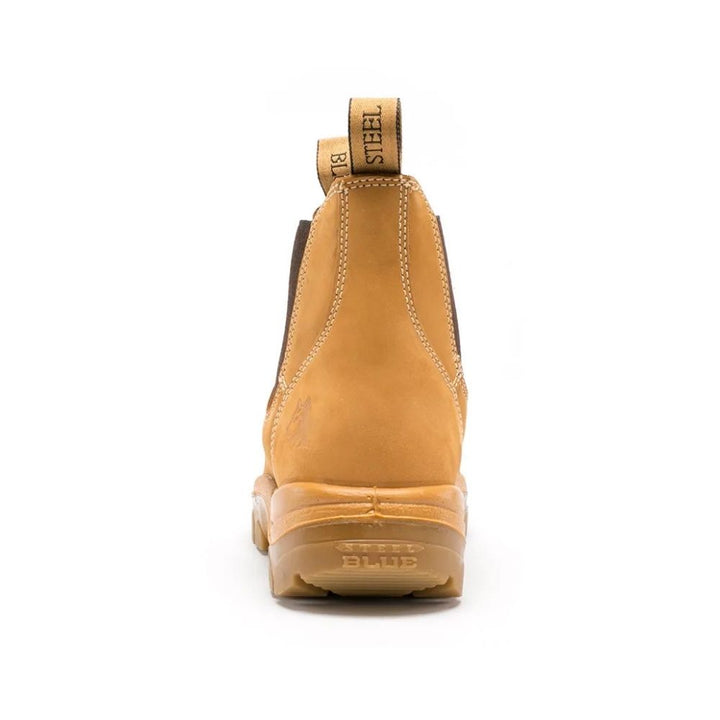 #colour_wheat