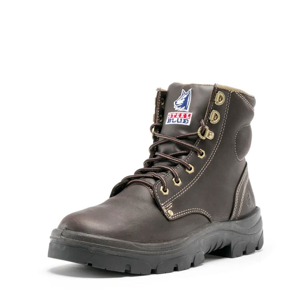 #colour_winter brown