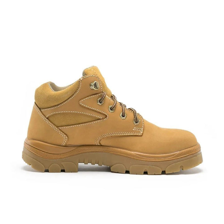 #colour_wheat