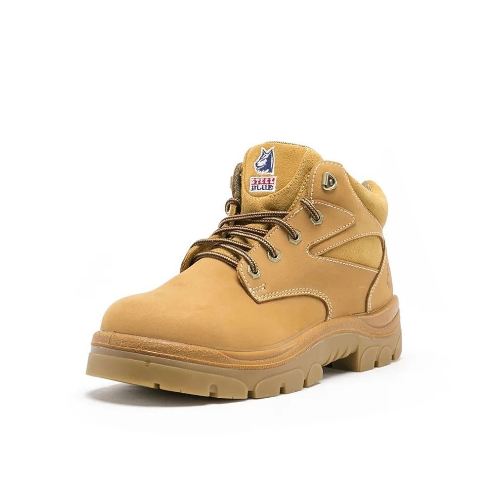#colour_wheat
