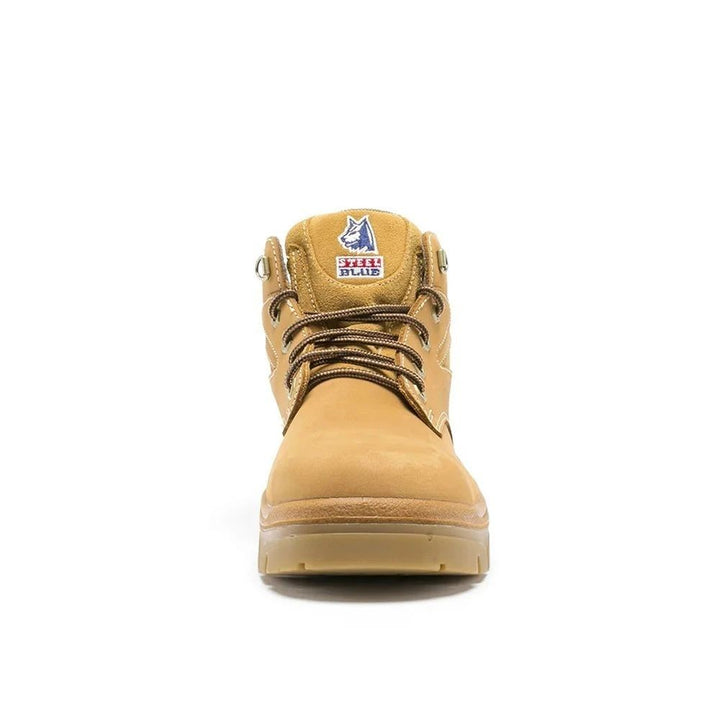#colour_wheat