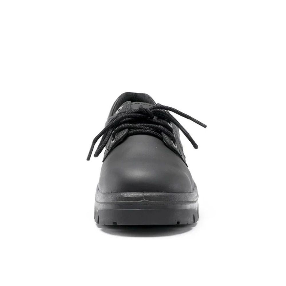 #colour_black
