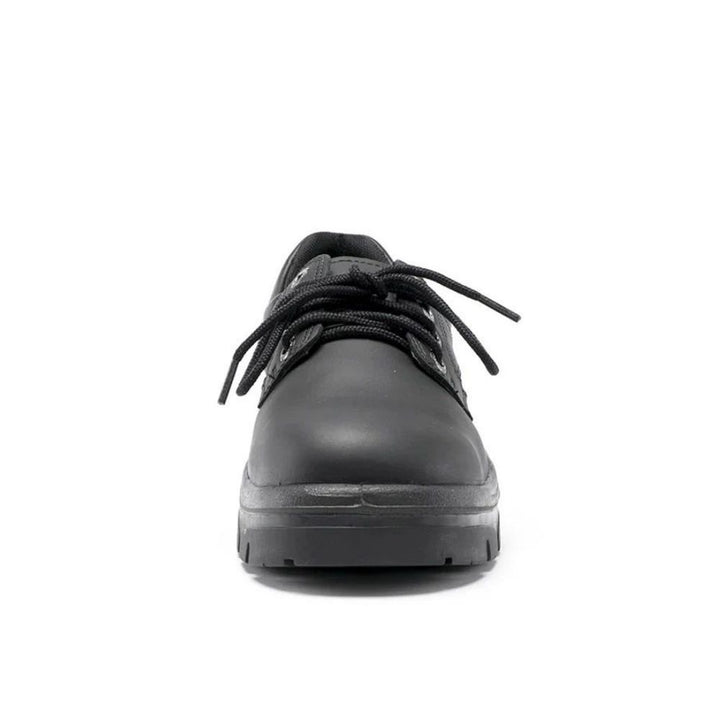 #colour_black