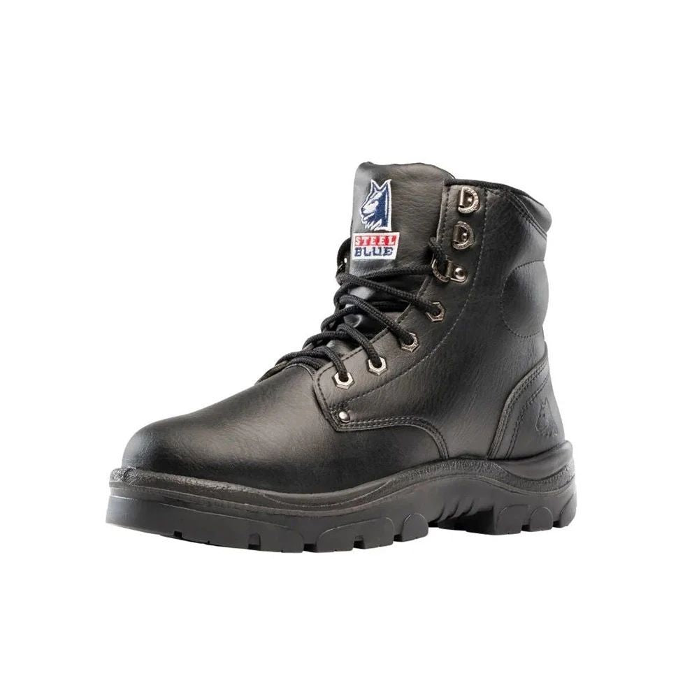 #colour_vegan black