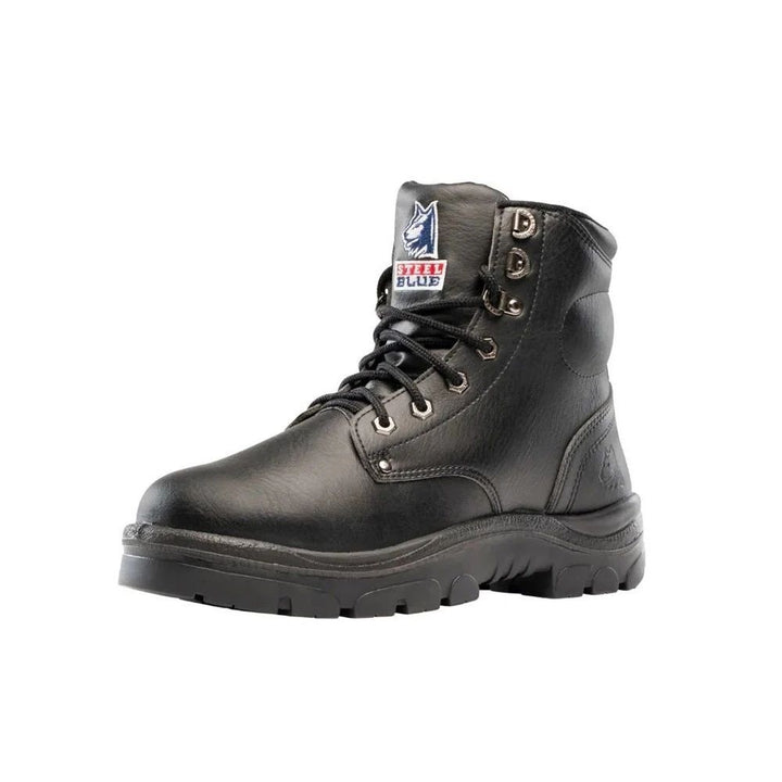 #colour_vegan black