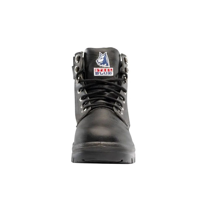 #colour_vegan black