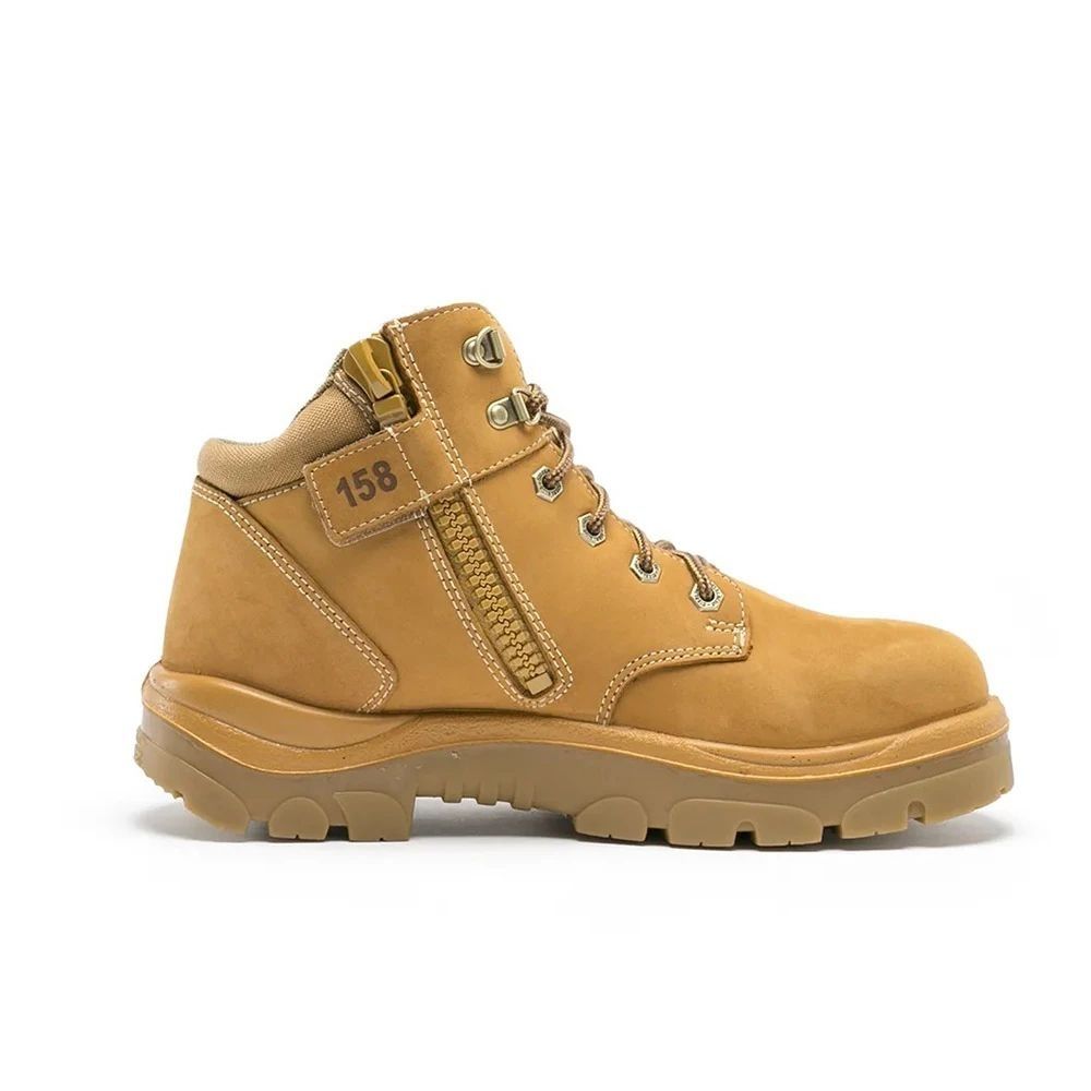 #colour_wheat