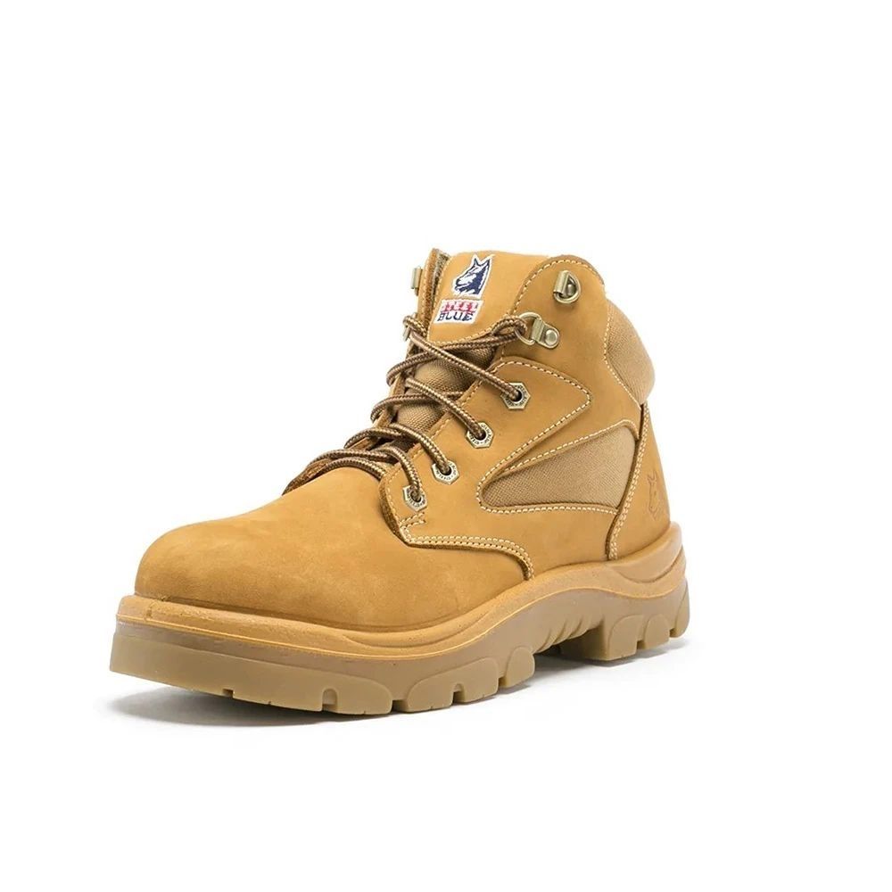 #colour_wheat