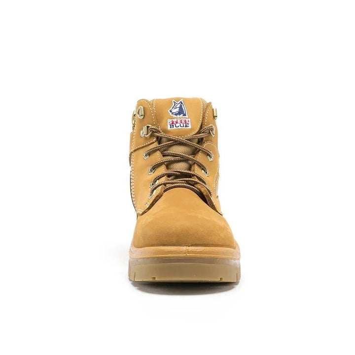 #colour_wheat