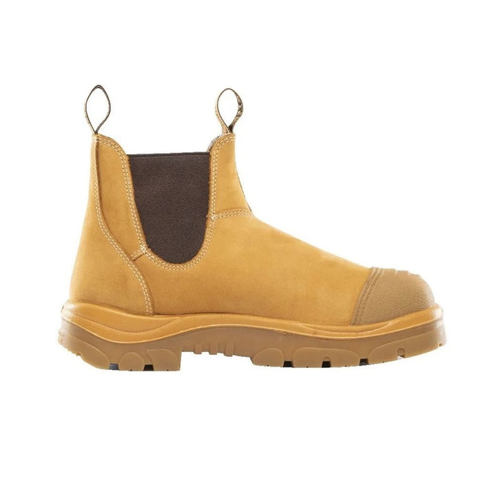 #colour_wheat