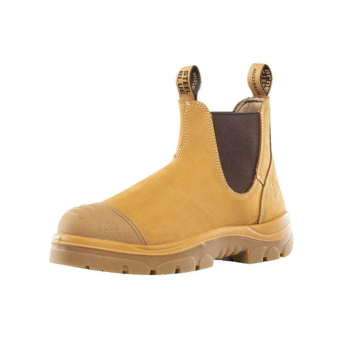 #colour_wheat