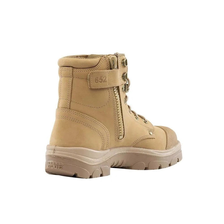 #colour_wheat