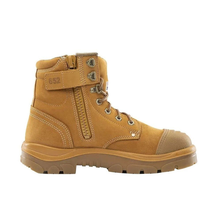 #colour_wheat