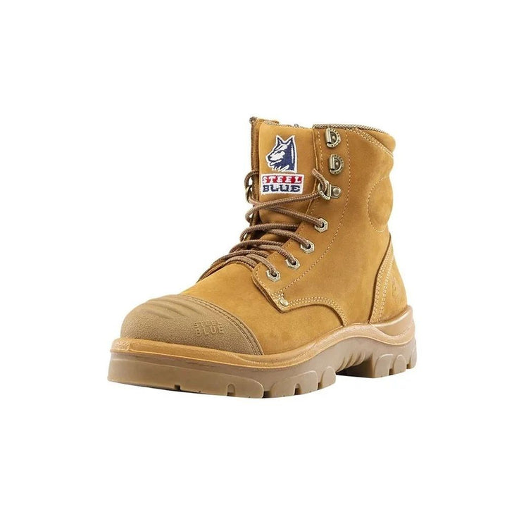 #colour_wheat