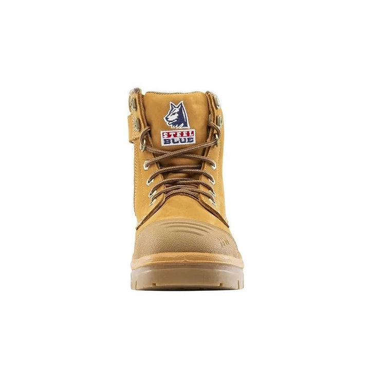 #colour_wheat