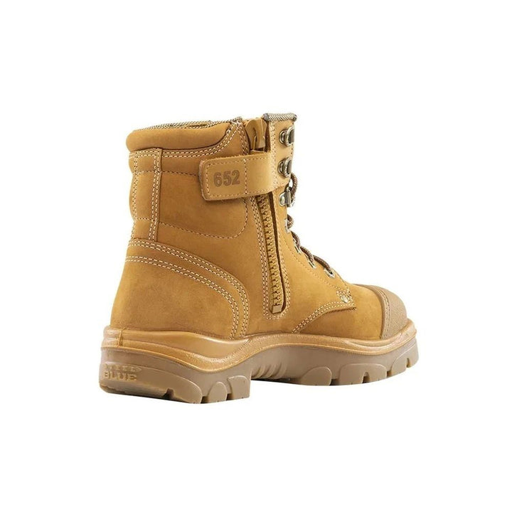 #colour_wheat