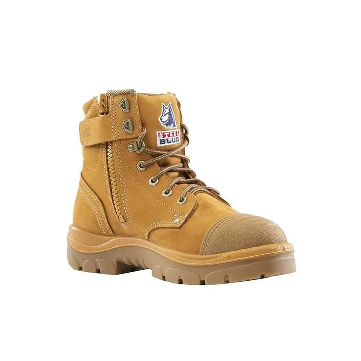 #colour_wheat