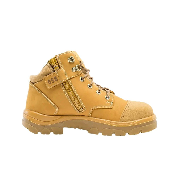 #colour_wheat
