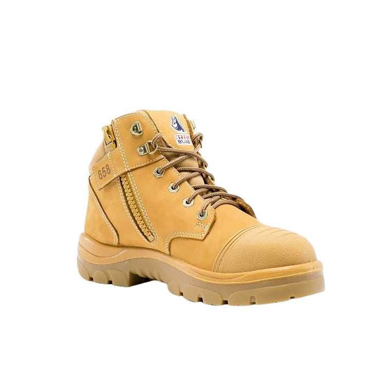 #colour_wheat