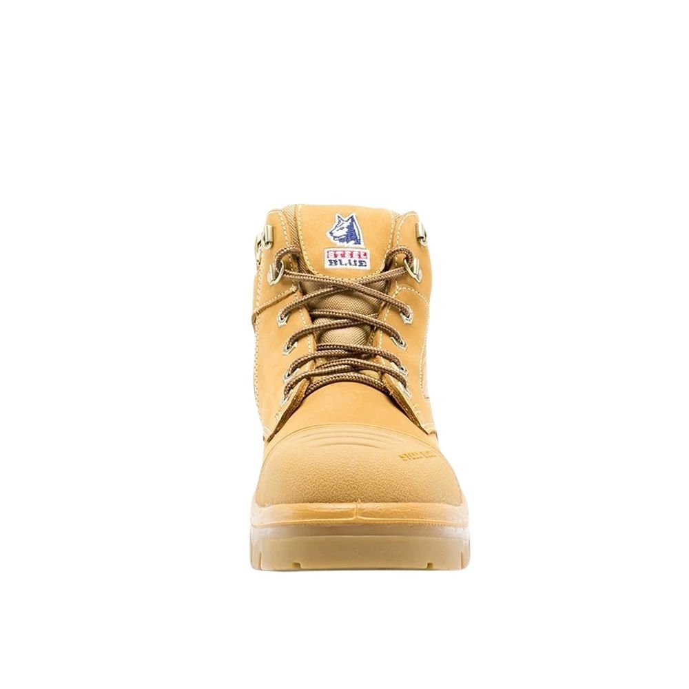 #colour_wheat