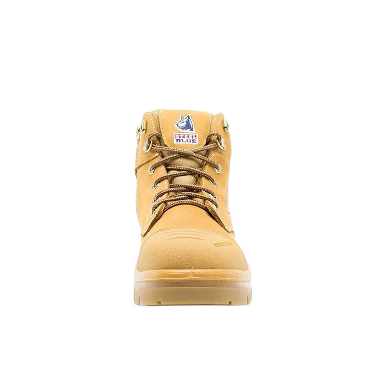 #colour_wheat